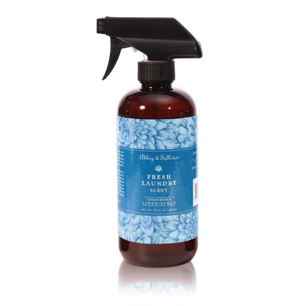 Linen Spray